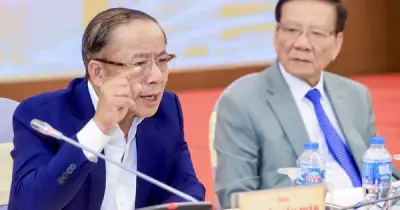 Kiến nghị cơ chế lãi suất huy động 500.000 tỉ đồng tiền nhàn rỗi