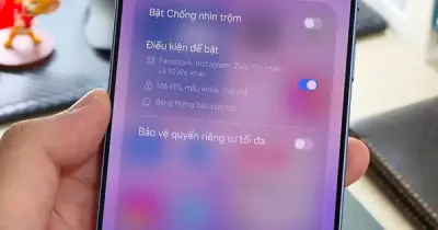 Kinh nghiệm du lịch hè an toàn và riêng tư với Galaxy S26 Ultra