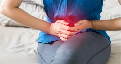 Kinh nguyệt có cục máu đông: Bình thường hay bất thường?