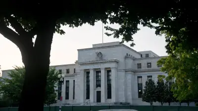 Kinh tế Mỹ tăng trưởng 2% trong quý II/2026, thấp hơn kỳ vọng