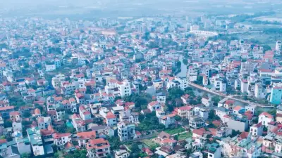 Kinh tế Việt Nam 6 tháng đầu 2026: Tăng trưởng tín dụng 7,41%, huy động vốn chứng khoán tăng 45,8%