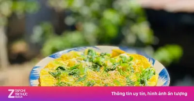 Kết hợp trứng với 7 loại lá vừa đổi vị vừa tốt cho sức khỏe