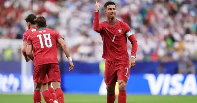 Kết quả bóng đá World Cup hôm nay 3/7 - Vòng 1/16 hấp dẫn