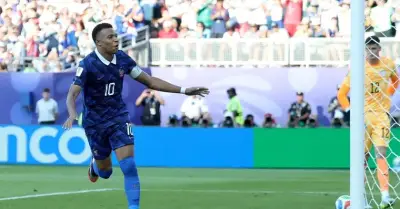 Kết quả World Cup 2026 hôm nay 9/7: Pháp thắng, Bỉ thua sốc
