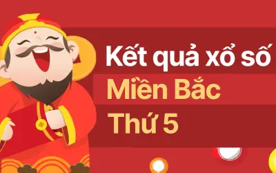 Kết quả xổ số hôm nay 29/7/2026: XSMN, XSMT, XSMB và Vietlott