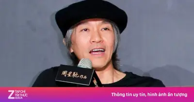 Kung fu nữ túc của Châu Tinh Trì thu 650 triệu NDT sau 4 ngày, gây tranh cãi