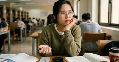 Lý do người dùng iPhone chuyển sang Android: bảo mật và tùy chỉnh
