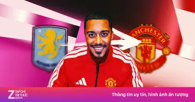 Lý do Tielemans có thể là bản hợp đồng thành công nhất của MU