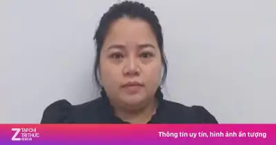 Lừa góp vốn kinh doanh, Nguyễn Thị Kiều Vân chiếm đoạt hơn 10 tỷ đồng
