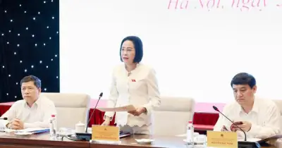 Lao động Việt vi phạm pháp luật tại Nhật Bản gia tăng, cần nâng chất lượng
