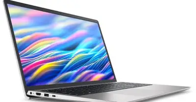 Laptop dưới 15 triệu đồng: Đủ dùng cho học tập và làm việc văn phòng?