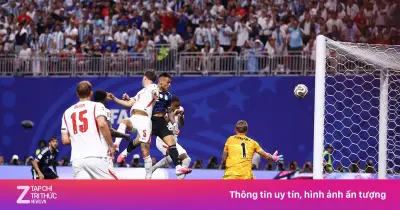 Lautaro Martinez cao 1,74 m dạy tuyển Anh bài học không chiến