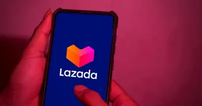 Lazada hợp tác Meta cho phép gắn thẻ sản phẩm trên Facebook, nhận hoa hồng
