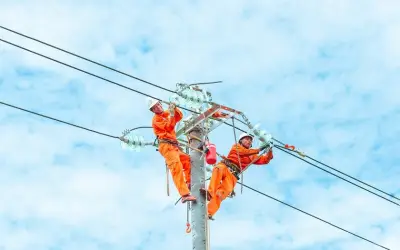 Lịch cúp điện Đồng Nai từ 27/7-2/8: Nhiều khu vực mất điện 10 tiếng/ngày