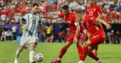 Lịch thi đấu bán kết World Cup 2026: Pháp, Tây Ban Nha, Argentina, Anh tranh vé chung kết