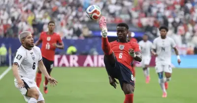 Lịch thi đấu World Cup 2026 hôm nay 11/7: Cập nhật mới nhất