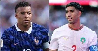 Lịch thi đấu World Cup 2026 hôm nay 9/7: Cập nhật mới nhất