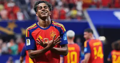 Lịch thi đấu World Cup 2026 vòng 1/16: Tây Ban Nha vs Áo, Bồ Đào Nha vs Croatia