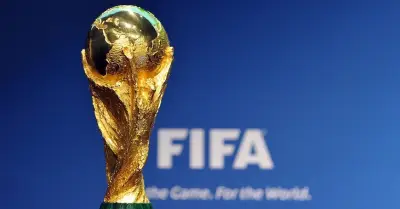 Lịch thi đấu World Cup hôm nay: Argentina vs Anh bán kết 2