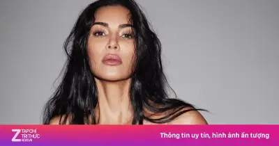 Lewis Hamilton lần đầu công khai nhắc đến bạn gái Kim Kardashian