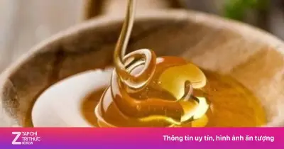Lợi ích bất ngờ của mạch nha đối với sức khỏe tim mạch, tiêu hóa và tinh thần