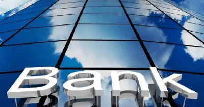Lợi nhuận ngân hàng tăng mạnh, BVBank dẫn đầu gần 500%