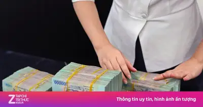Lãi suất 8%/năm cho gửi tiết kiệm 6 tháng tại MB, cao nhất thị trường