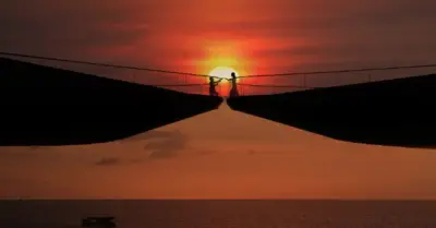 Liên hoan sáo quốc tế VIFF 2026 lần đầu tổ chức tại Phú Quốc
