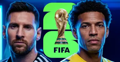 Link xem trực tiếp Argentina vs Cape Verde, 5h ngày 4/7