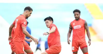 Link xem trực tiếp Việt Nam vs Myanmar giao hữu 19h hôm nay 18/7