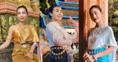 Lâm Thị Hậu: Người giữ lửa văn hóa Khmer giữa lòng Cần Thơ