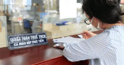 Lương 28 triệu/tháng, có 1 người phụ thuộc: Có phải nộp thuế TNCN?