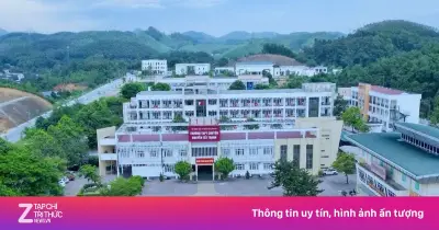Lào Cai xác minh 43 điểm 10 môn Toán, khẳng định không bất thường