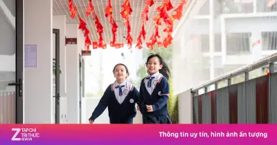 Loạt địa phương miễn phí sách giáo khoa từ năm học 2026-2027, đi trước lộ trình 3 năm
