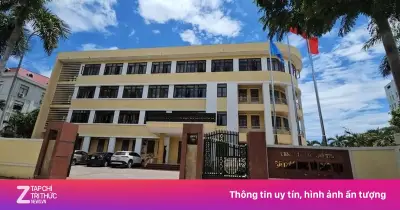 Lập tổ công tác đặc biệt làm rõ nghi vấn tiêu cực tại Quảng Trị