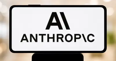 Lập trình viên tá hỏa nhận hóa đơn 16,6 triệu USD từ Anthropic