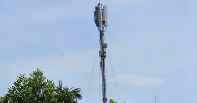 Đảm bảo kết nối số an toàn, liên tục trên cả nước, nhất là vùng sâu vùng xa
