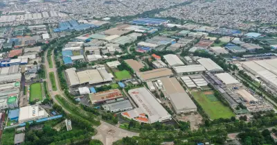 Mẹ cho con trai đất để chăm sóc tuổi già, kiện đòi lại khi không được phụng dưỡng