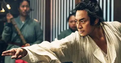 Mã Cảnh Đào gặp gia đình bạn gái kém 26 tuổi, gây tranh cãi vì bằng tuổi bố vợ