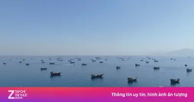 Mỹ: Iran mất khả năng phong tỏa eo biển Hormuz, dòng dầu phục hồi mạnh