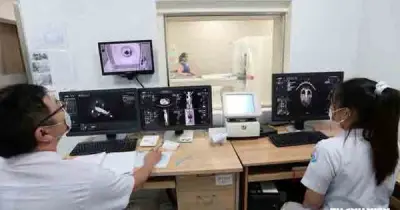 Mở khóa 'mỏ vàng' du lịch y tế: Hình thành liên minh du lịch - y tế