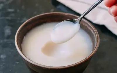 Mỡ lợn: Lợi ích sức khỏe bất ngờ và sai lầm cần tránh