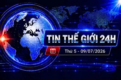 Mỹ áp đặt trừng phạt mới, Nga nêu khả năng dùng vũ khí hạt nhân