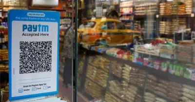 Mã QR tĩnh và động: Sự khác biệt và lựa chọn phù hợp
