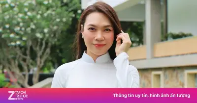 Mỹ Tâm, Phương Mỹ Chi trình diễn tại Lễ hội Di sản và Âm nhạc Quốc tế Huế 2026