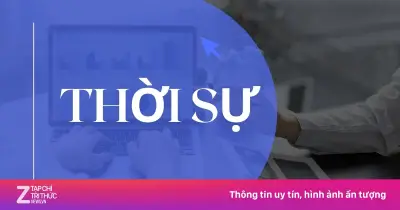 Mưa lũ tại Lào Cai gây thiệt hại hơn 8,6 tỷ đồng, 35 hộ dân phải sơ tán