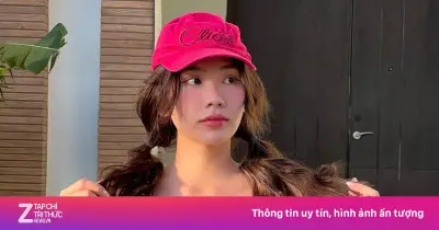 Mai Phương rời công ty quản lý sau 2 năm mờ nhạt