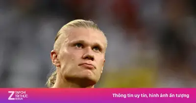 Man City nhận 4,4 triệu euro từ FIFA nhờ World Cup 2026