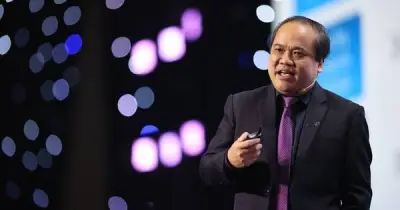Masan tăng 40% kế hoạch lợi nhuận vượt 10.000 tỷ, CEO Masan Consumer muốn mua 2,7 triệu cổ phiếu