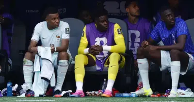 Mbappe trở lại tập luyện, Konate đáp trả tuyên bố của Yamal